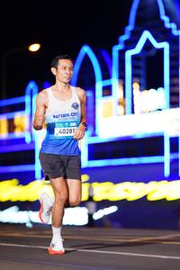 BIB: 40281
                            <button type="button" onclick="openModal(22829826)" class="btn btn-primary btn-sm float-right btn-popup" data-toggle="modal" data-target=".modal-high-quality">
                        <i class="fas fa-shopping-cart"></i> Add to Cart
                    </button>
                                            <button type="button" onclick="isThisMe(22829826, true)" class="btn btn-success btn-sm float-right btn-popup btn-isme hidden" data-toggle="tooltip" data-placement="bottom" title="นี่คือรูปของคุณใช่ไหม คลิกที่นี่เพื่อเอาเข้าอัลบั้ม">
                        <i class="fas fa-plus"></i> Add to album
                    </button>
                    <button type="button" onclick="isThisMe(22829826, false)" class="btn btn-warning btn-sm float-right btn-popup btn-isnotme hidden">
                        <i class="fas fa-ban"></i> Remove from album
                    </button>